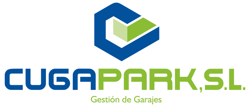 logotipo cabecera