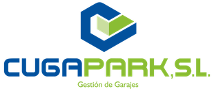 logotipo cabecera