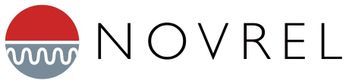 Novrel Oy