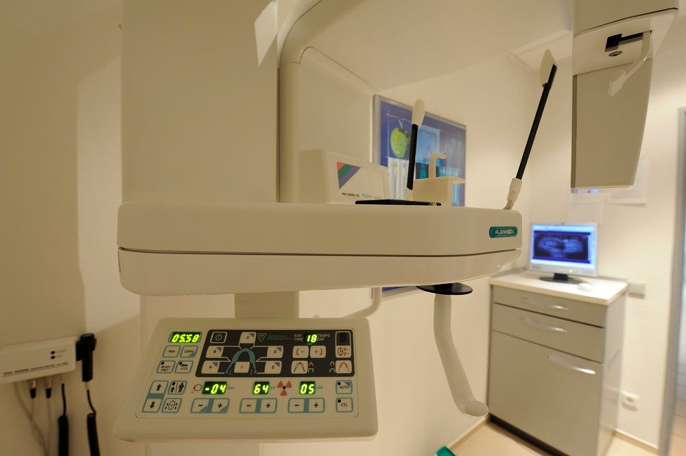 Dr. Nina Eckardt & Dr. Mathias Gläser | Dortmund