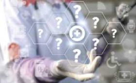 Häufig gestellte Fragen