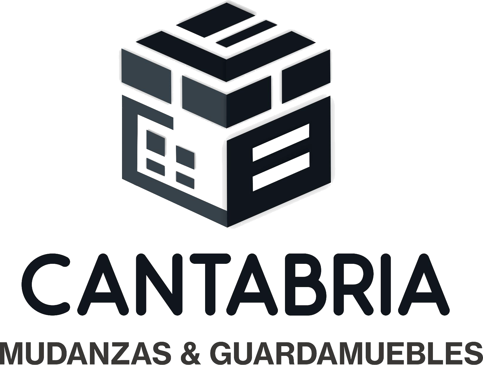 logotipo cabecera