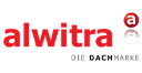 alwitra Logo