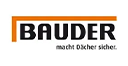 Bauder Logo