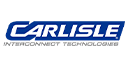 Carlisle Logo