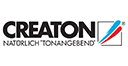 Creaton Logo
