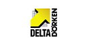 Delta Dörken Logo