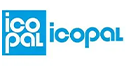 icopal Logo