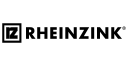 Rheinzink Logo