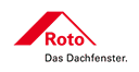 Roto das Dach Logo