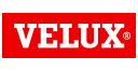 Velux Logo