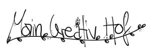 MainKreativHof-logo