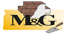 Logo - Murano & Gilgen AG