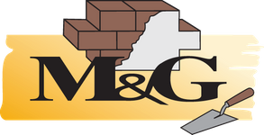Logo - Murano und Gilgen