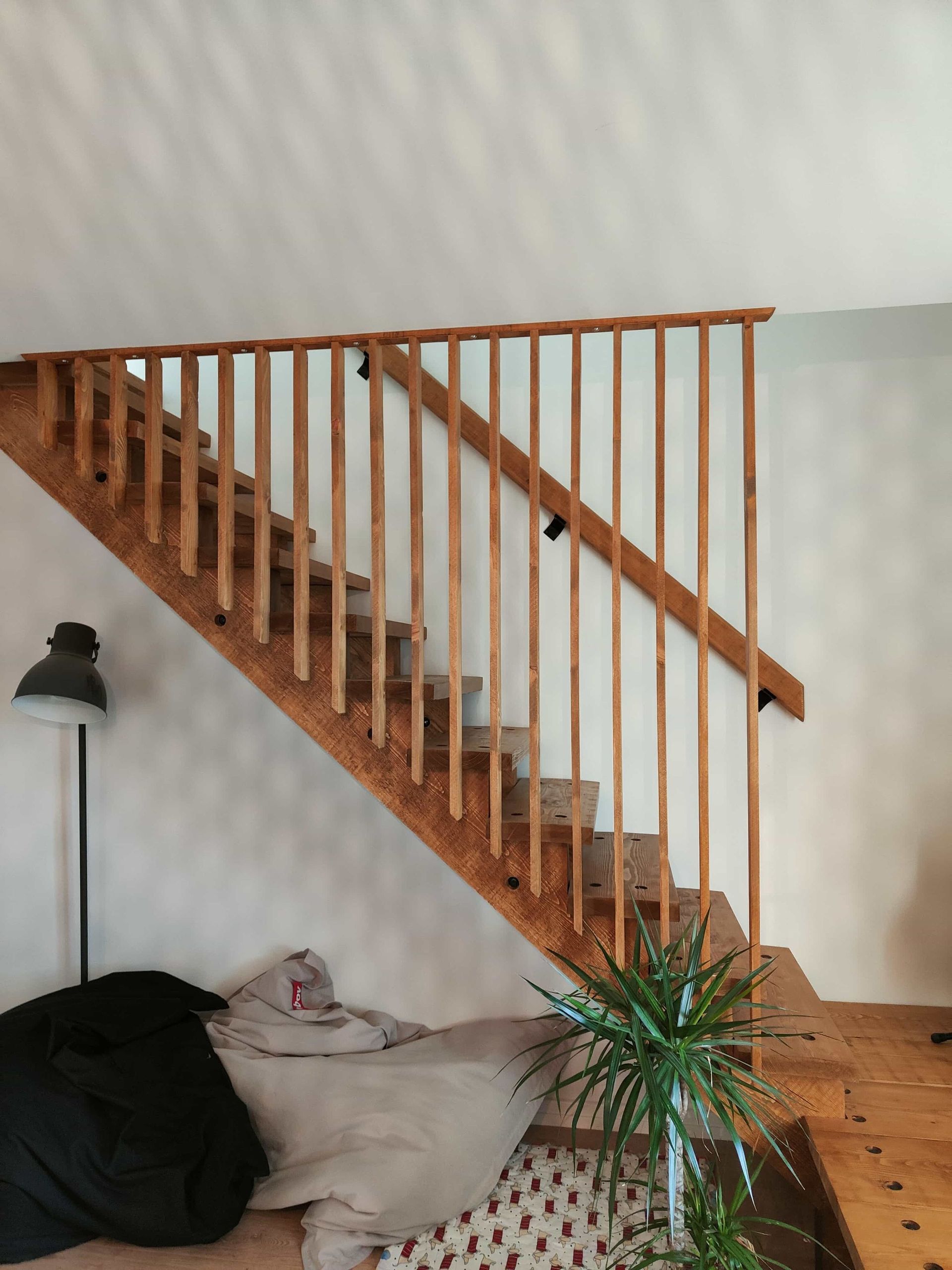 DECK LAB by DKServices Sàrl - Terrasses et projets en bois
