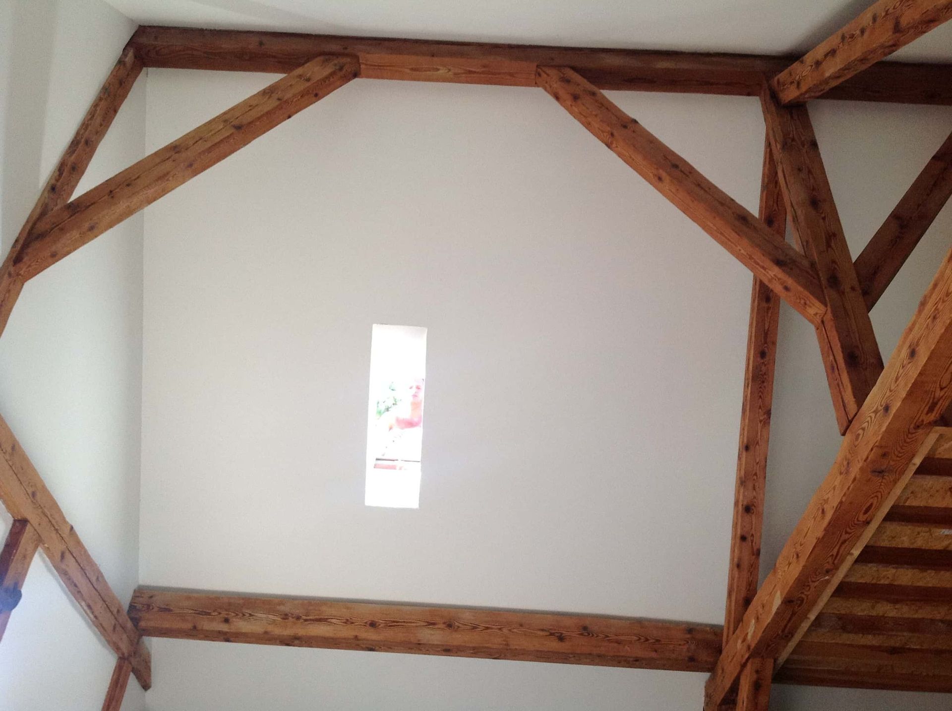 DECK LAB by DKServices Sàrl - Terrasses et projets en bois
