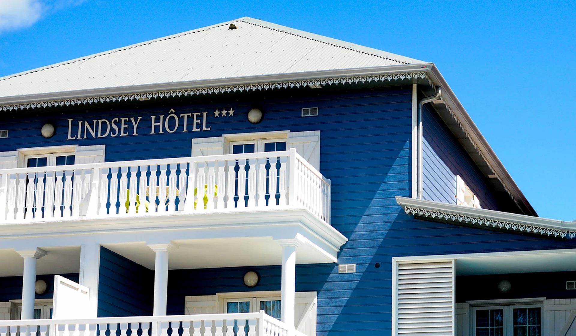 Photo de réalisation 3