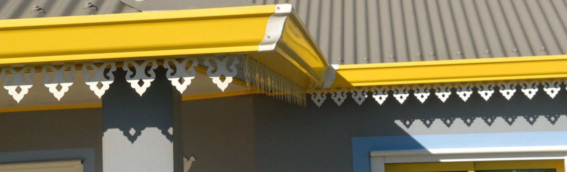 Photo de réalisation 2