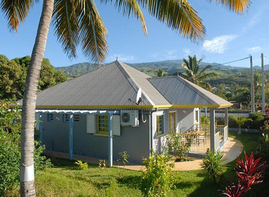 Photo de réalisation 6