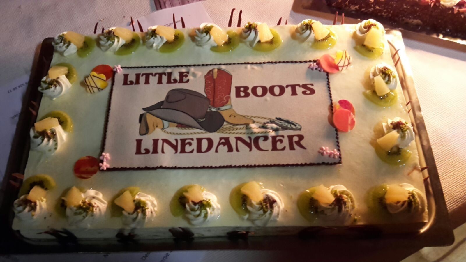 Home der Rolf Krieg AG - Metzgerei und Catering in Lyssach