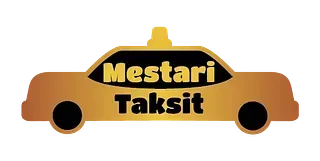 Mestari Taksit Oy