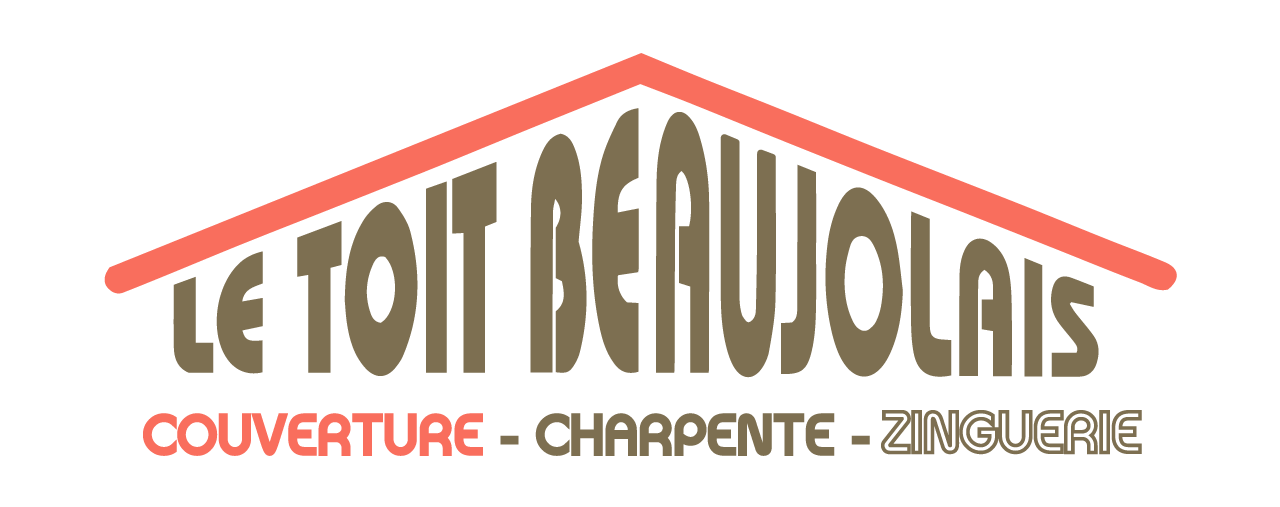 Logo Le Toit Beaujolais