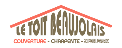 logo Le Toit Beaujolais