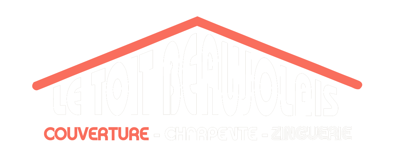 logo Le Toit Beaujolais