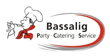 Bassalig Logo