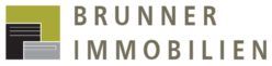 Michael Brunner Immobilien Logo