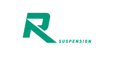 RSD Suspension-logo