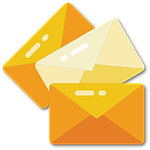 Contact Pompes Funèbres Bertin