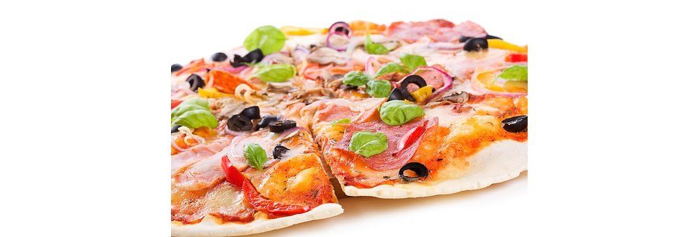 Dolce Pizza, Pizzeria à Mios dans la Gironde