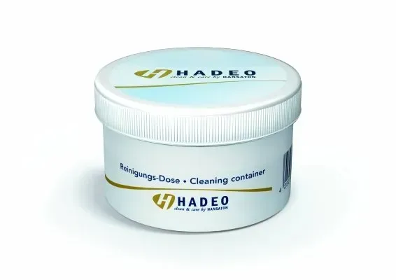 Hanea 3D Reinigungsdose