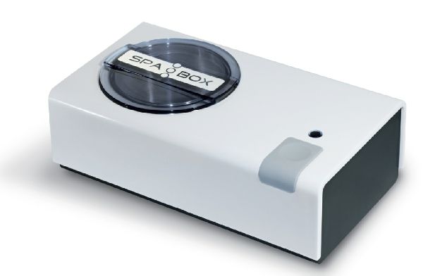 Spabox