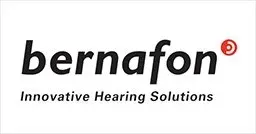 bernafon Logo