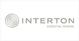 interton Logo