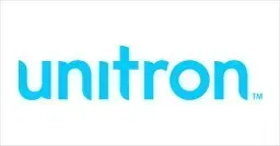 unitron Logo