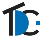 Logo &Eacute;tablissement TDC