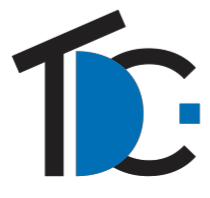 Logo &Eacute;tablissement TDC