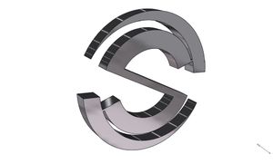 Szendzielorz Metallbau GmbH