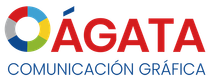 &Aacute;gata Comunicaci&oacute;n Gr&aacute;fica