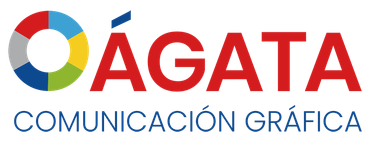 Ágata Comunicación Gráfica