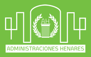 Logotipo