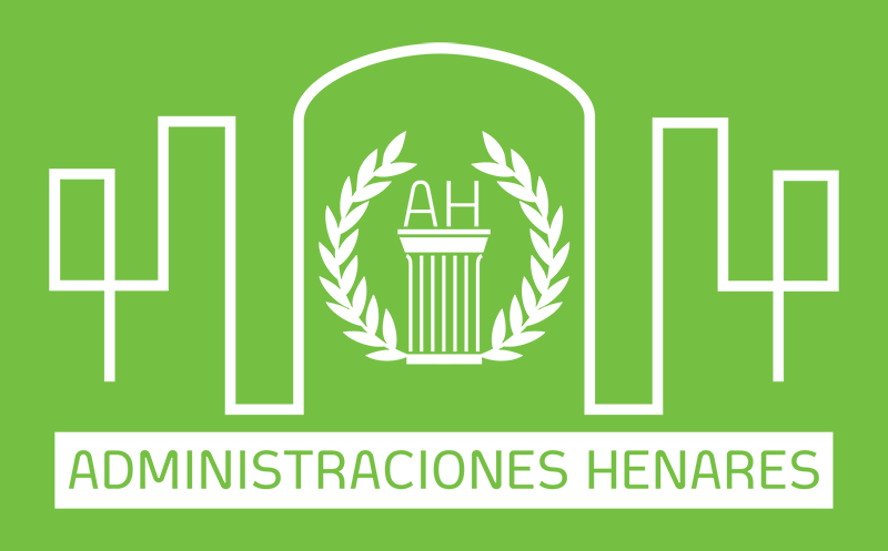 Logotipo