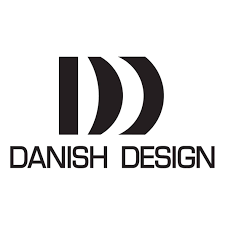 Logo Danish Design