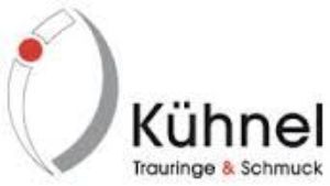 Logo Kuehnel Trauringe und Schmuck