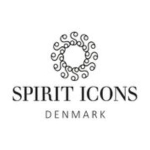 Logo Spirit Icons