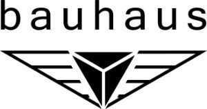 Uhrenhaus Bauer