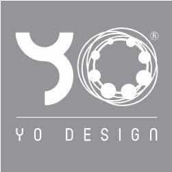 Logo Yo Design